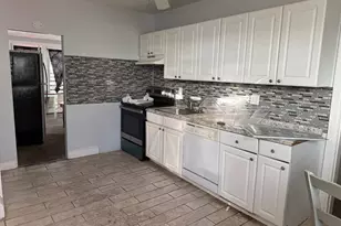 46 W Baltimore Ave, Clifton Heights, PA 19018 - Photo 17