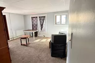 46 W Baltimore Ave, Clifton Heights, PA 19018 - Photo 19