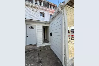 46 W Baltimore Avenue, Clifton Heights, PA 19018 - Photo 23