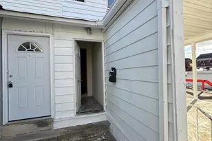 46 W Baltimore Ave, Clifton Heights, PA 19018 - Photo 23