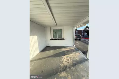 46 W Baltimore Avenue, Clifton Heights, PA 19018 - Photo 27