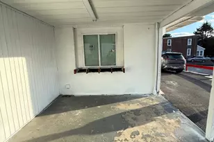 46 W Baltimore Ave, Clifton Heights, PA 19018 - Photo 27