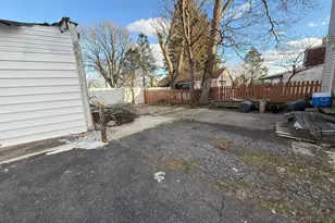 46 W Baltimore Ave, Clifton Heights, PA 19018 - Photo 5