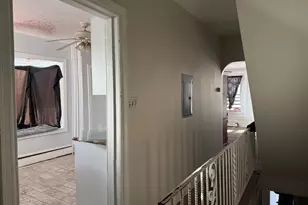 46 W Baltimore Ave, Clifton Heights, PA 19018 - Photo 21