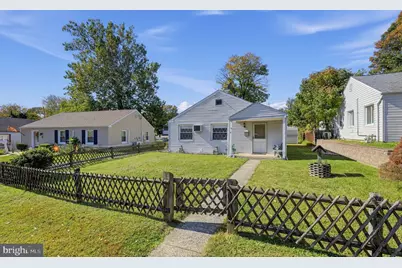 9 Scarlet Avenue, Aston, PA 19014 - Photo 3