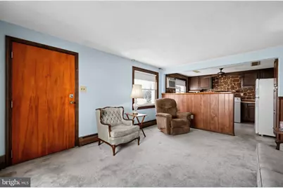 9 Scarlet Avenue, Aston, PA 19014 - Photo 13