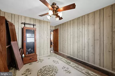 9 Scarlet Avenue, Aston, PA 19014 - Photo 29