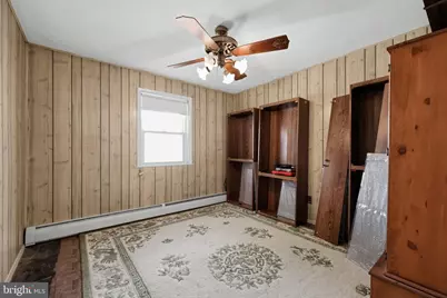 9 Scarlet Avenue, Aston, PA 19014 - Photo 27