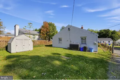 9 Scarlet Avenue, Aston, PA 19014 - Photo 43