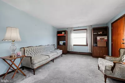9 Scarlet Avenue, Aston, PA 19014 - Photo 9