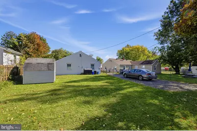 9 Scarlet Avenue, Aston, PA 19014 - Photo 45