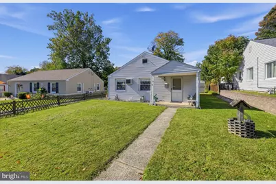 9 Scarlet Avenue, Aston, PA 19014 - Photo 5