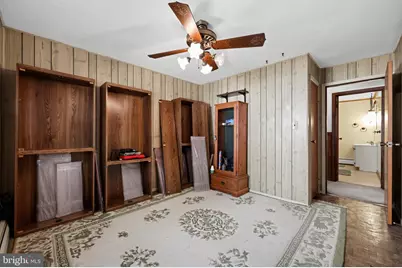9 Scarlet Avenue, Aston, PA 19014 - Photo 31