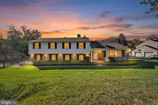174 Pole Cat Rd, Glen Mills, PA 19342 - Photo 1
