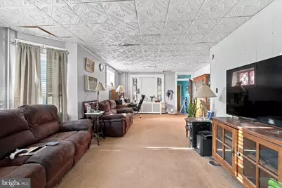 438 Pusey Avenue, Darby, PA 19023 - Photo 3
