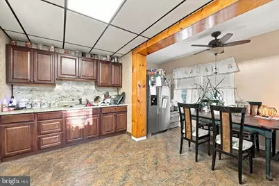 438 Pusey Avenue, Darby, PA 19023 - Photo 7