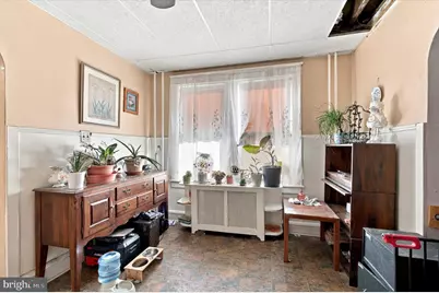 438 Pusey Avenue, Darby, PA 19023 - Photo 5