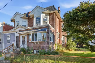 438 Pusey Avenue, Darby, PA 19023 - Photo 1
