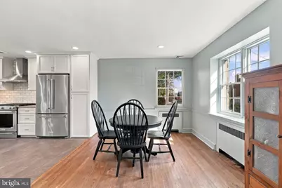 901 Turner Avenue, Drexel Hill, PA 19026 - Photo 11