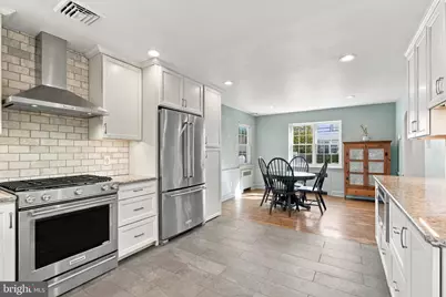 901 Turner Avenue, Drexel Hill, PA 19026 - Photo 9