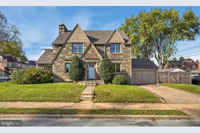 901 Turner Avenue, Drexel Hill, PA 19026 - Photo 1