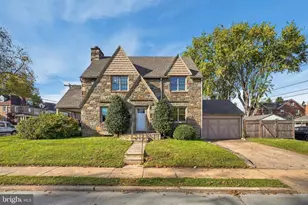 901 Turner Ave, Drexel Hill, PA 19026 - Photo 1