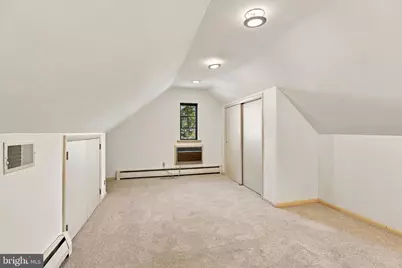 901 Turner Avenue, Drexel Hill, PA 19026 - Photo 29