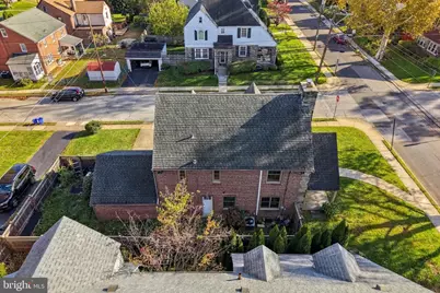 901 Turner Avenue, Drexel Hill, PA 19026 - Photo 35