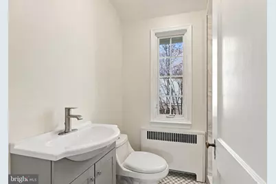 901 Turner Avenue, Drexel Hill, PA 19026 - Photo 21