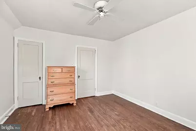 901 Turner Avenue, Drexel Hill, PA 19026 - Photo 23