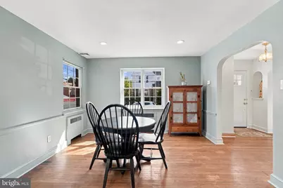 901 Turner Avenue, Drexel Hill, PA 19026 - Photo 13