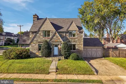 901 Turner Avenue, Drexel Hill, PA 19026 - Photo 39