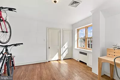 901 Turner Avenue, Drexel Hill, PA 19026 - Photo 27