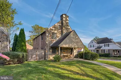 901 Turner Avenue, Drexel Hill, PA 19026 - Photo 37