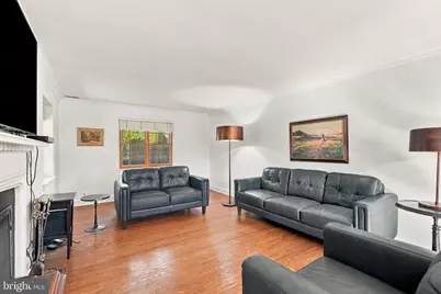 901 Turner Avenue, Drexel Hill, PA 19026 - Photo 17