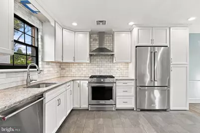 901 Turner Avenue, Drexel Hill, PA 19026 - Photo 5
