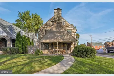 901 Turner Avenue, Drexel Hill, PA 19026 - Photo 33