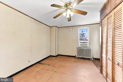 125 E Sylvan Avenue, Rutledge, PA 19070 - Photo 29