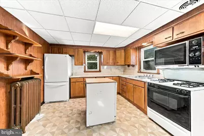 125 E Sylvan Avenue, Rutledge, PA 19070 - Photo 7