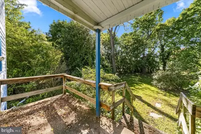 125 E Sylvan Avenue, Rutledge, PA 19070 - Photo 35
