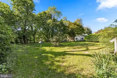 125 E Sylvan Avenue, Rutledge, PA 19070 - Photo 31
