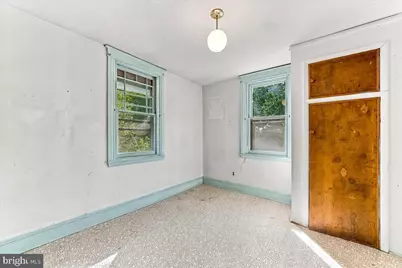 125 E Sylvan Avenue, Rutledge, PA 19070 - Photo 21