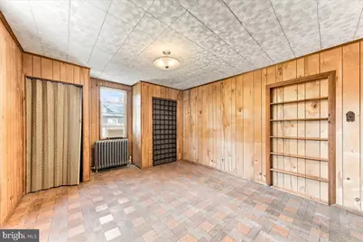 125 E Sylvan Avenue, Rutledge, PA 19070 - Photo 25
