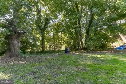 125 E Sylvan Avenue, Rutledge, PA 19070 - Photo 17