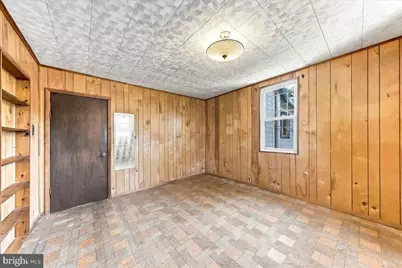 125 E Sylvan Avenue, Rutledge, PA 19070 - Photo 13