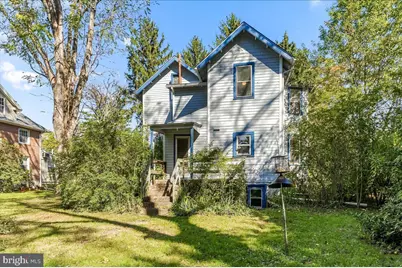 125 E Sylvan Avenue, Rutledge, PA 19070 - Photo 33