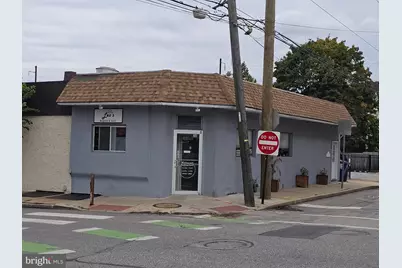 36 E Baltimore Avenue, Lansdowne, PA 19050 - Photo 1