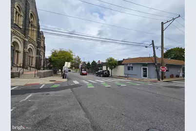 36 E Baltimore Avenue, Lansdowne, PA 19050 - Photo 5