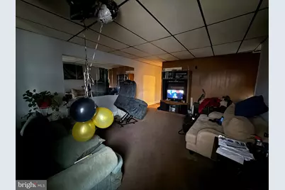3004 W 9th Street, Chester, PA 19013 - Photo 3