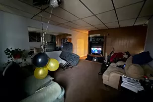3004 W 9th St, Chester, PA 19013 - Photo 3